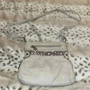Thirty One Crossbody